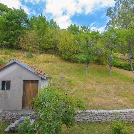 L Alpage * La Bresse